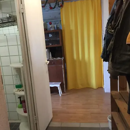 Apartment Laine 3 - 13 Parnu