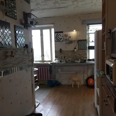 Laine 3 - 13 * Pärnu