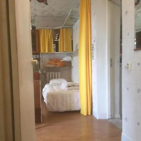 Lägenhet Laine 3 - 13 *