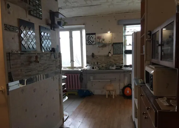 Laine 3 - 13 * Pärnu